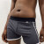 Mescla Escura (cueca pra packer)